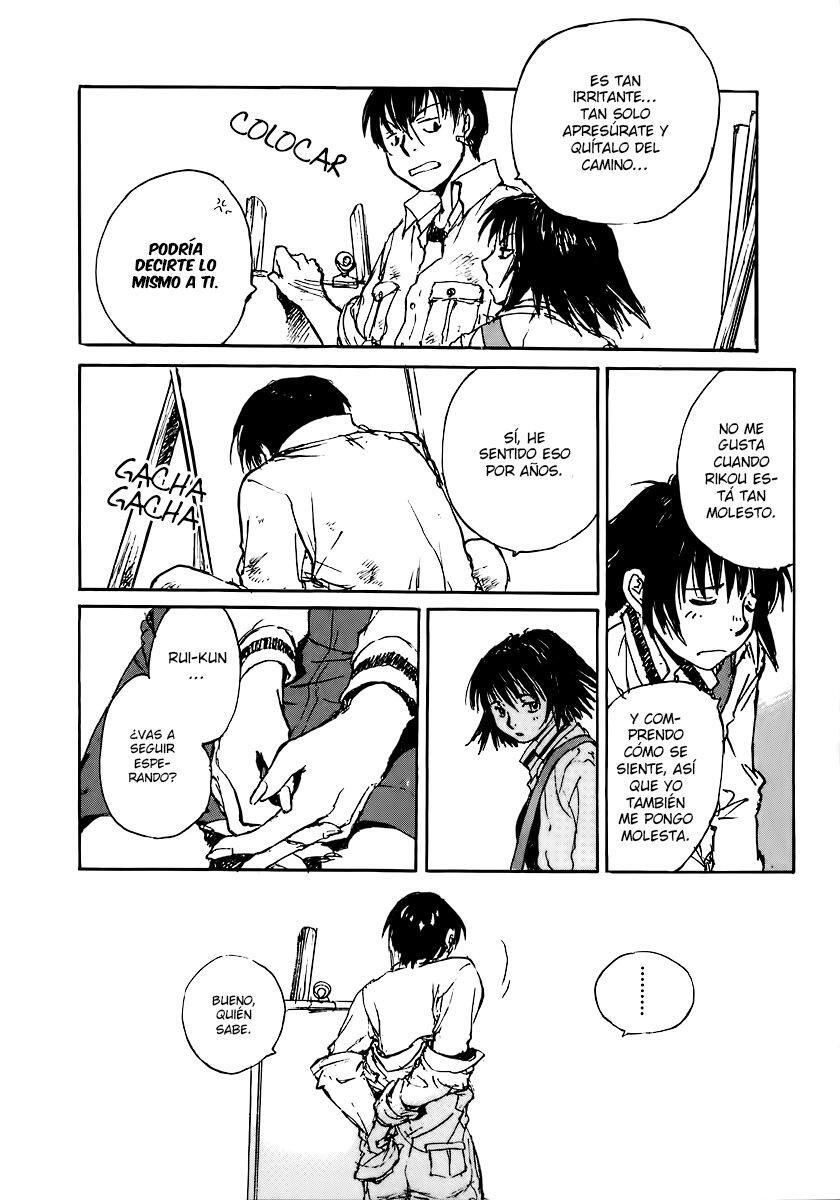 Capitulo 27 page 12