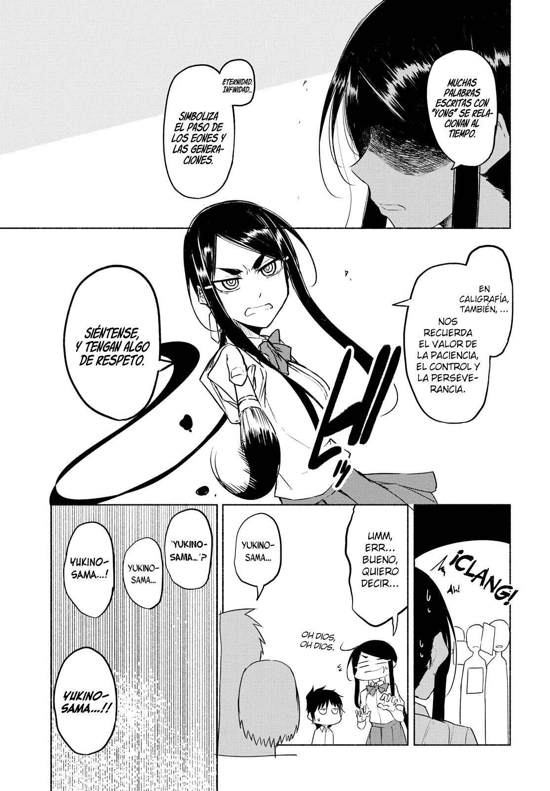 Capitulo 9 page 13