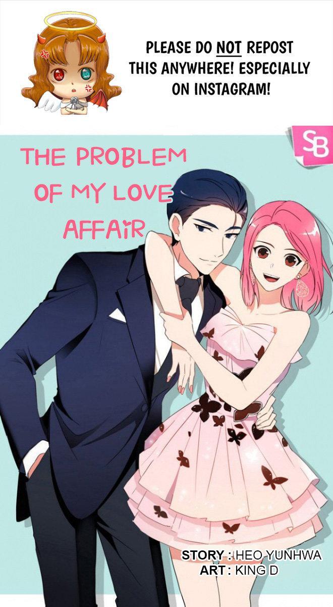 Capitulo 30 page 1