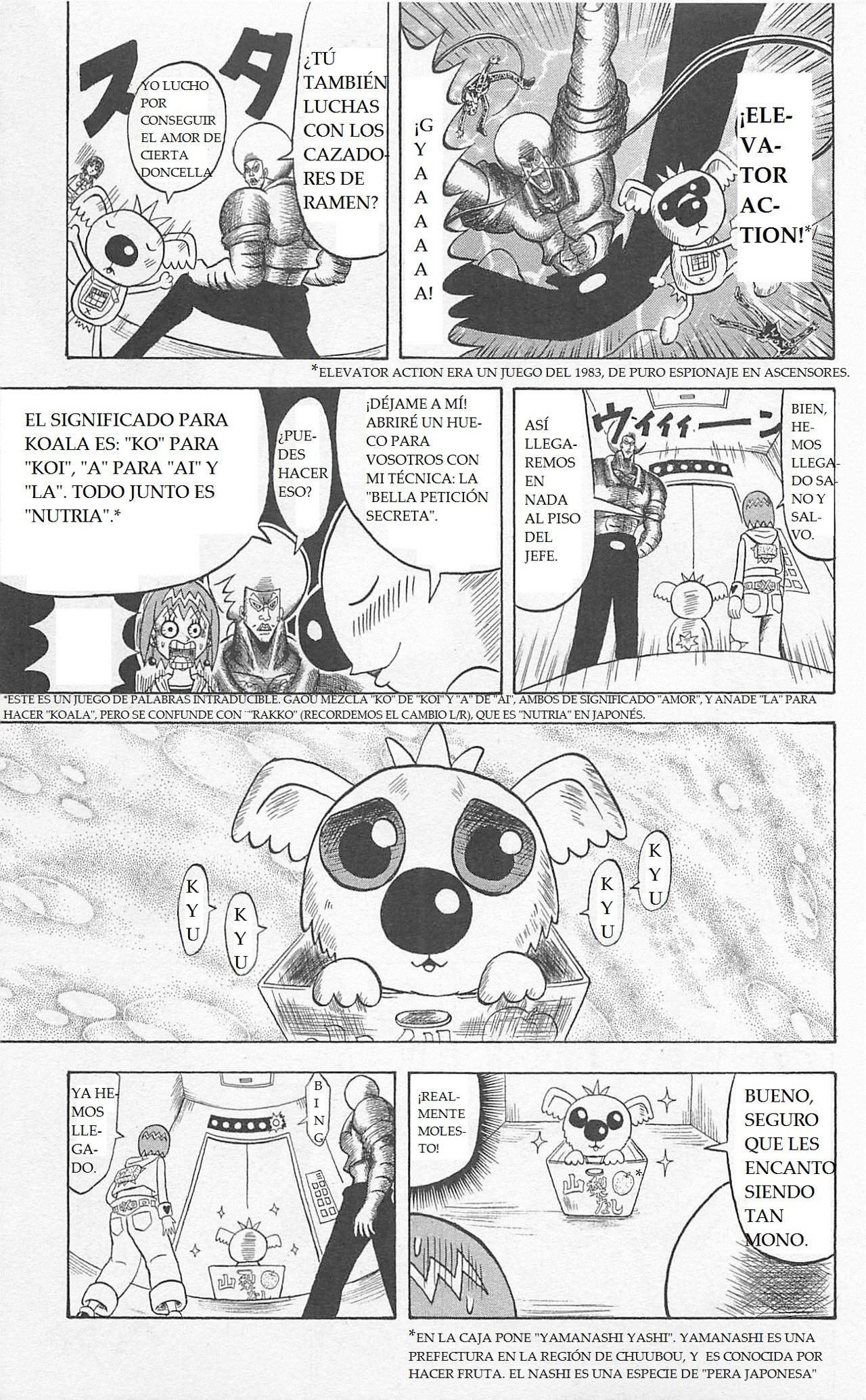 Capitulo 1 page 21