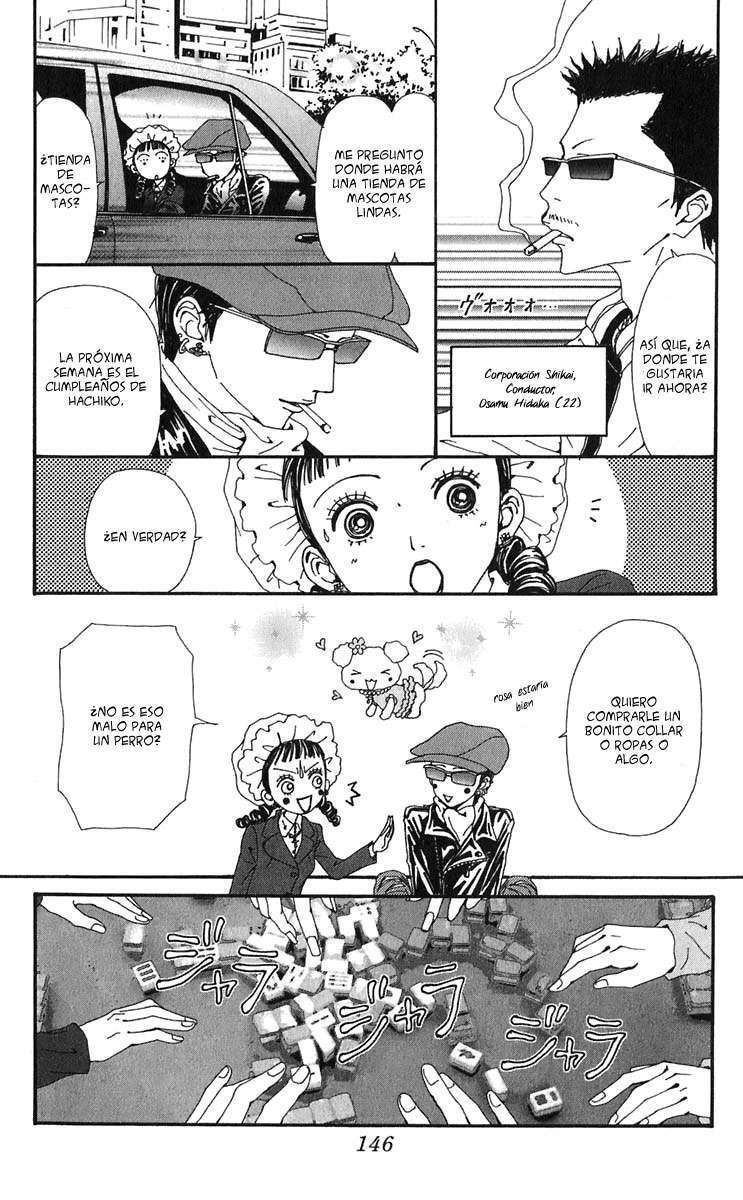 Capitulo 57 page 10