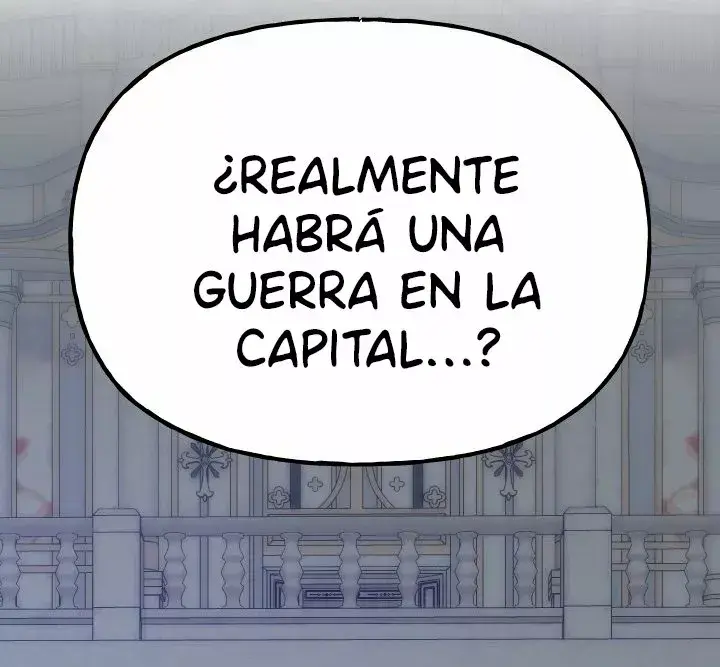Capitulo 62 page 43