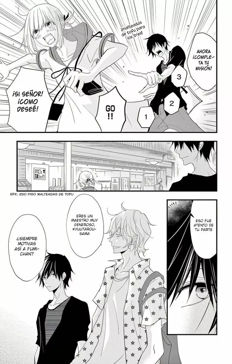 Capitulo 28 page 27