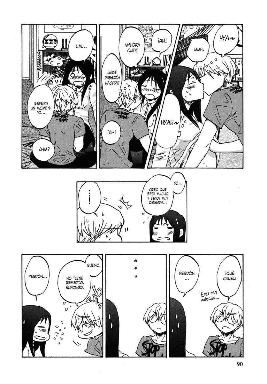 Capitulo 18 page 16