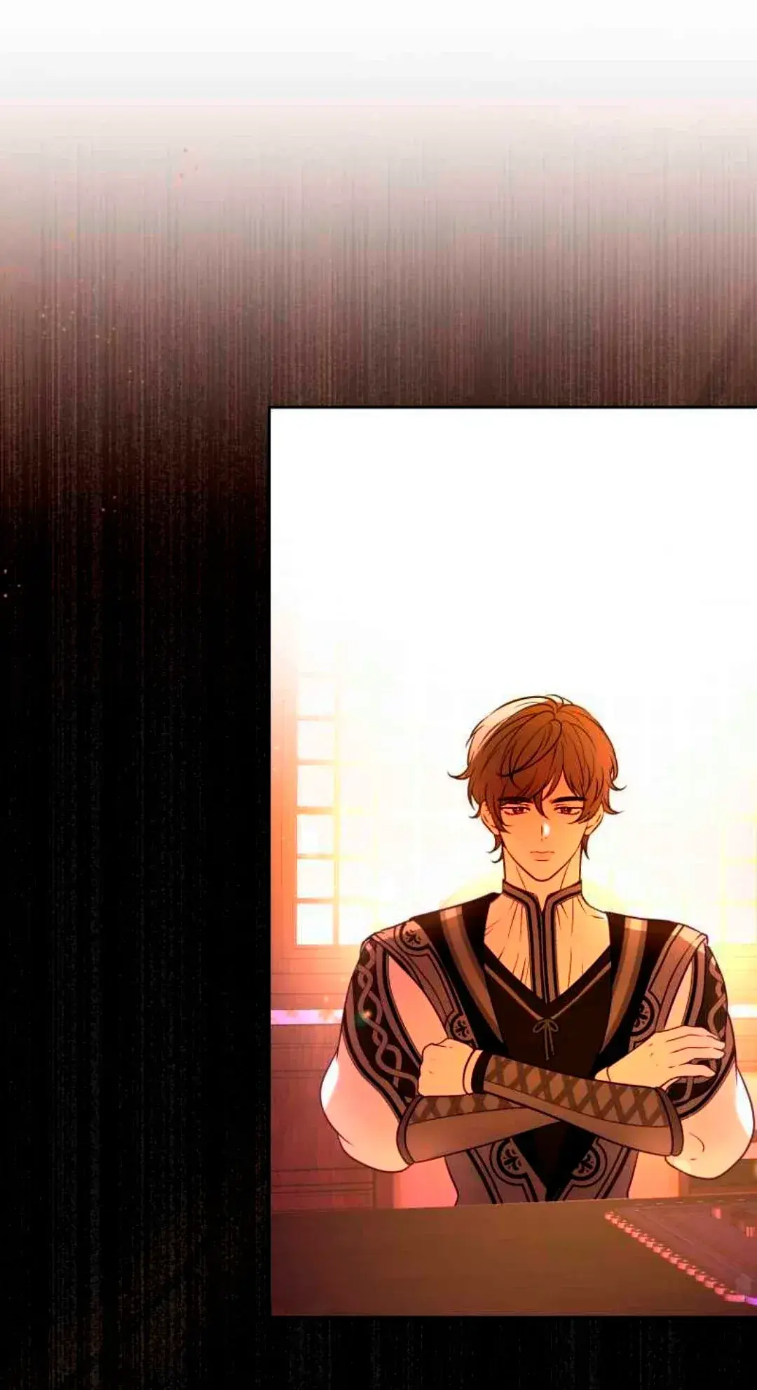 Capitulo 41 page 14