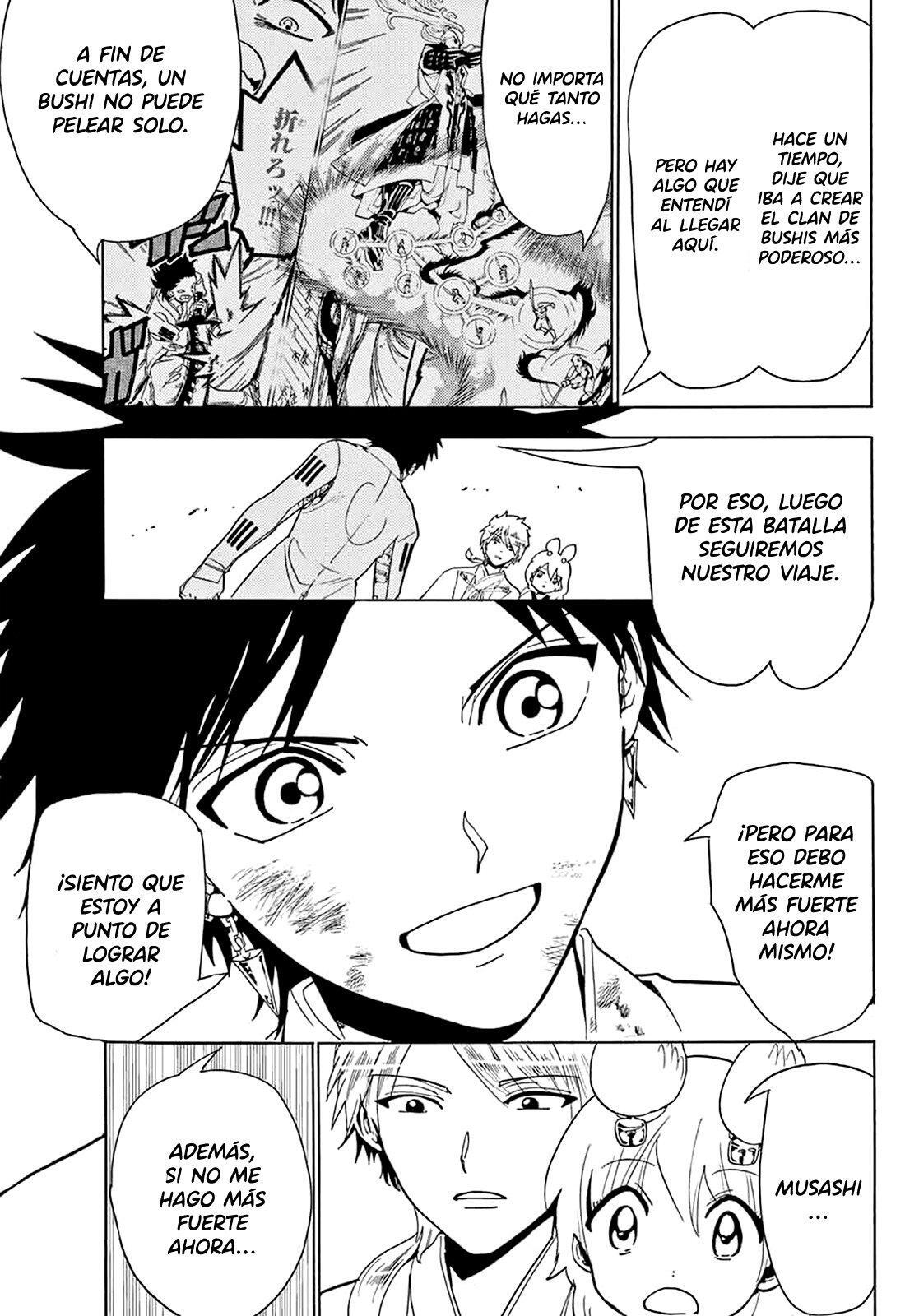 Capitulo 77 page 7