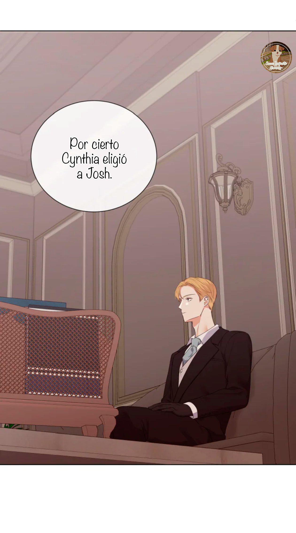 Capitulo 43 page 37