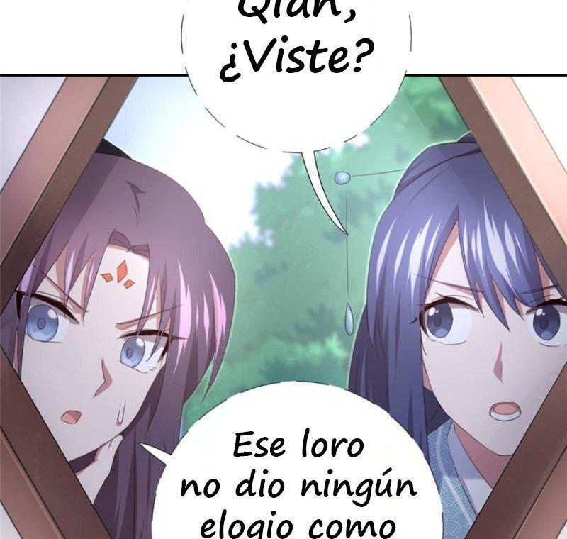 Capitulo 80 page 10