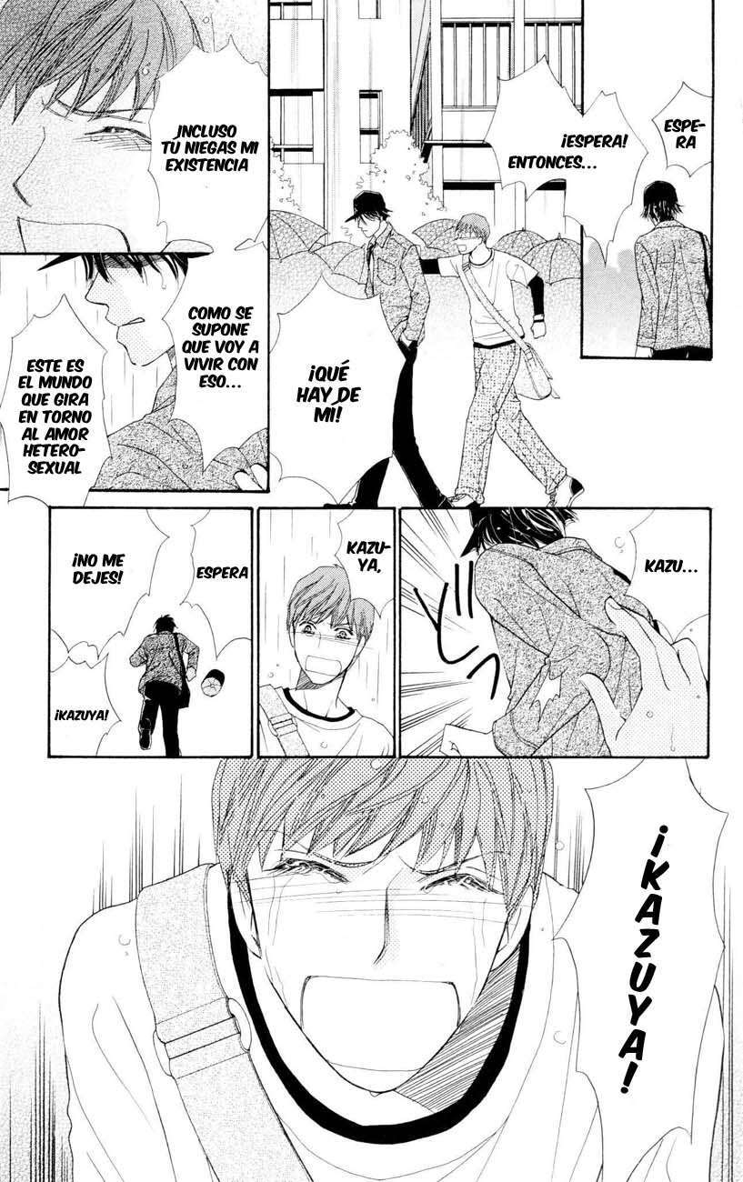Capitulo 7 page 19