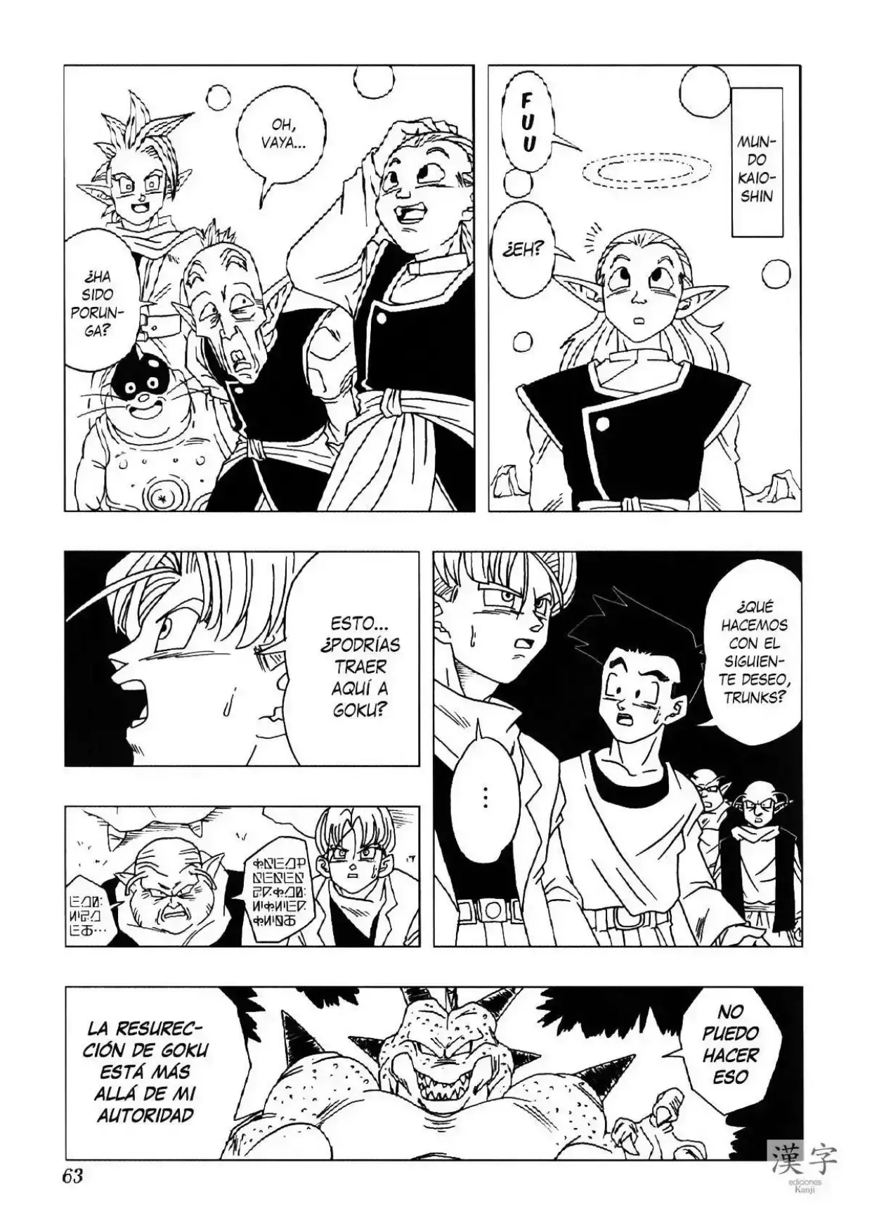 Capitulo 3 page 64