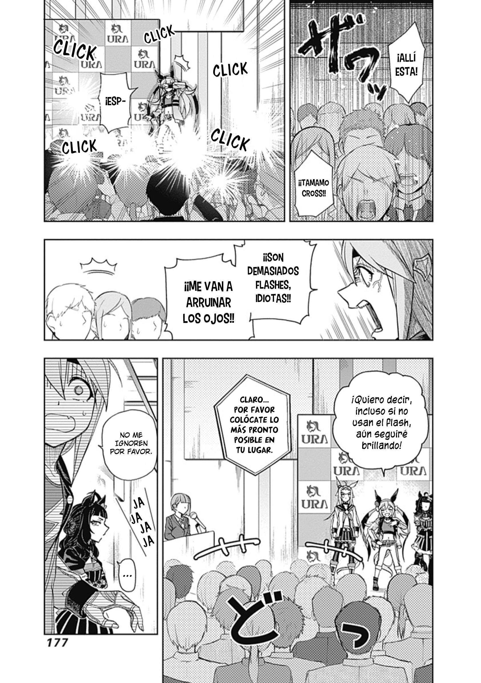 Capitulo 35 page 13