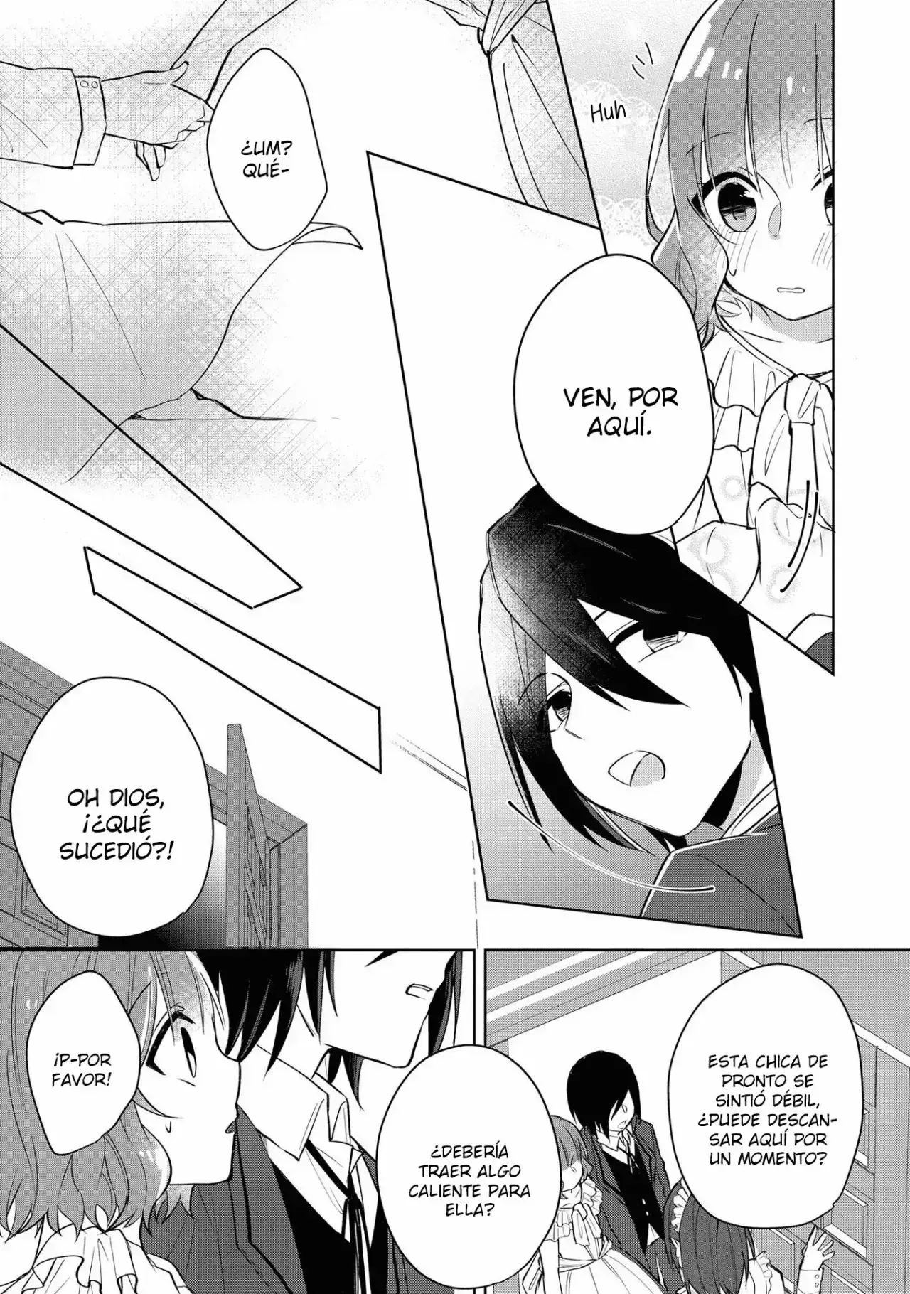 Capitulo 1.20 page 6