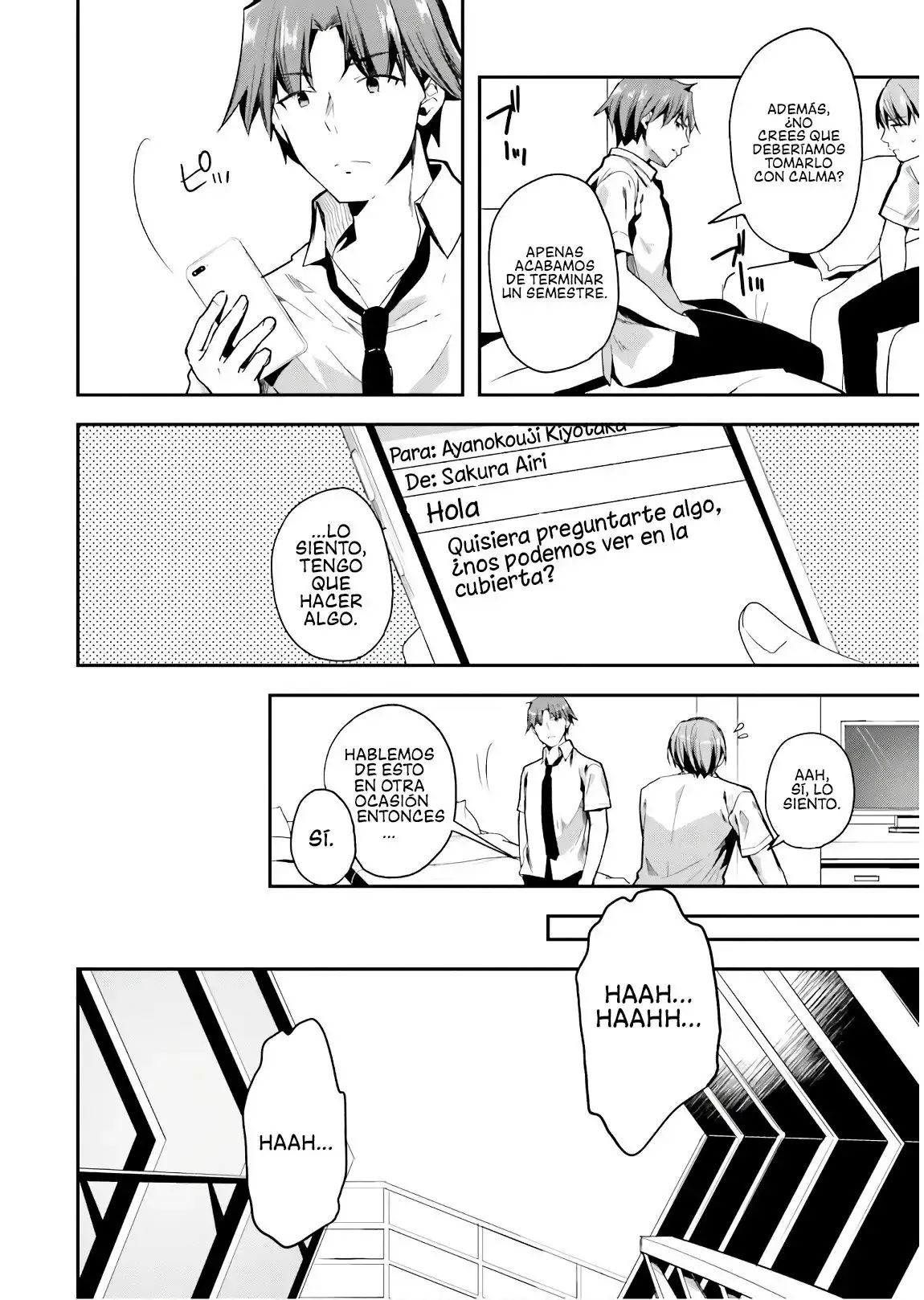 Capitulo 28 page 24