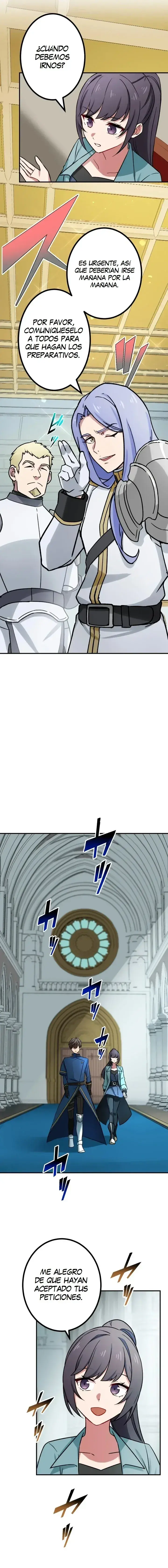 Capitulo 30 page 5