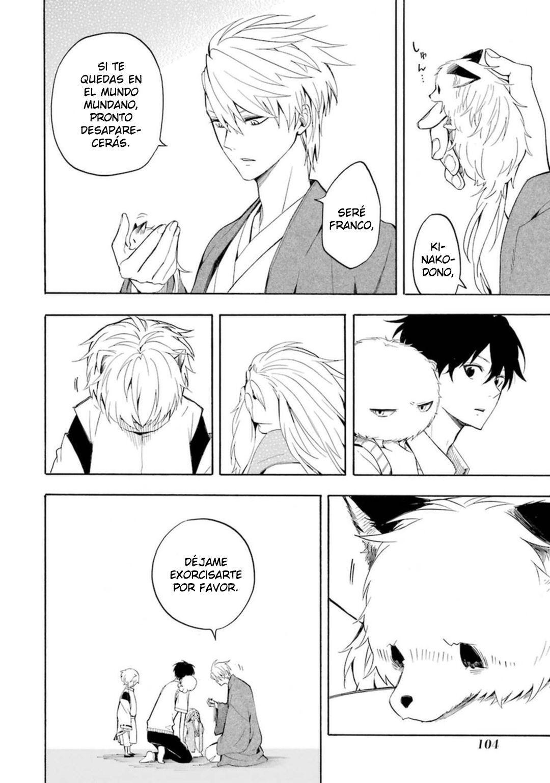 Capitulo 31 page 27