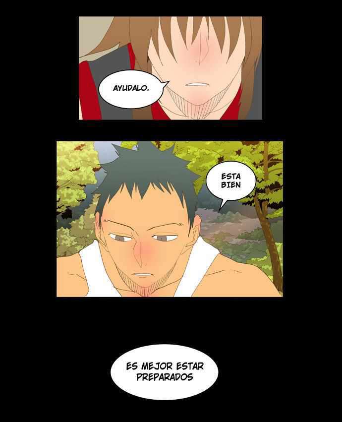 Capitulo 83 page 48