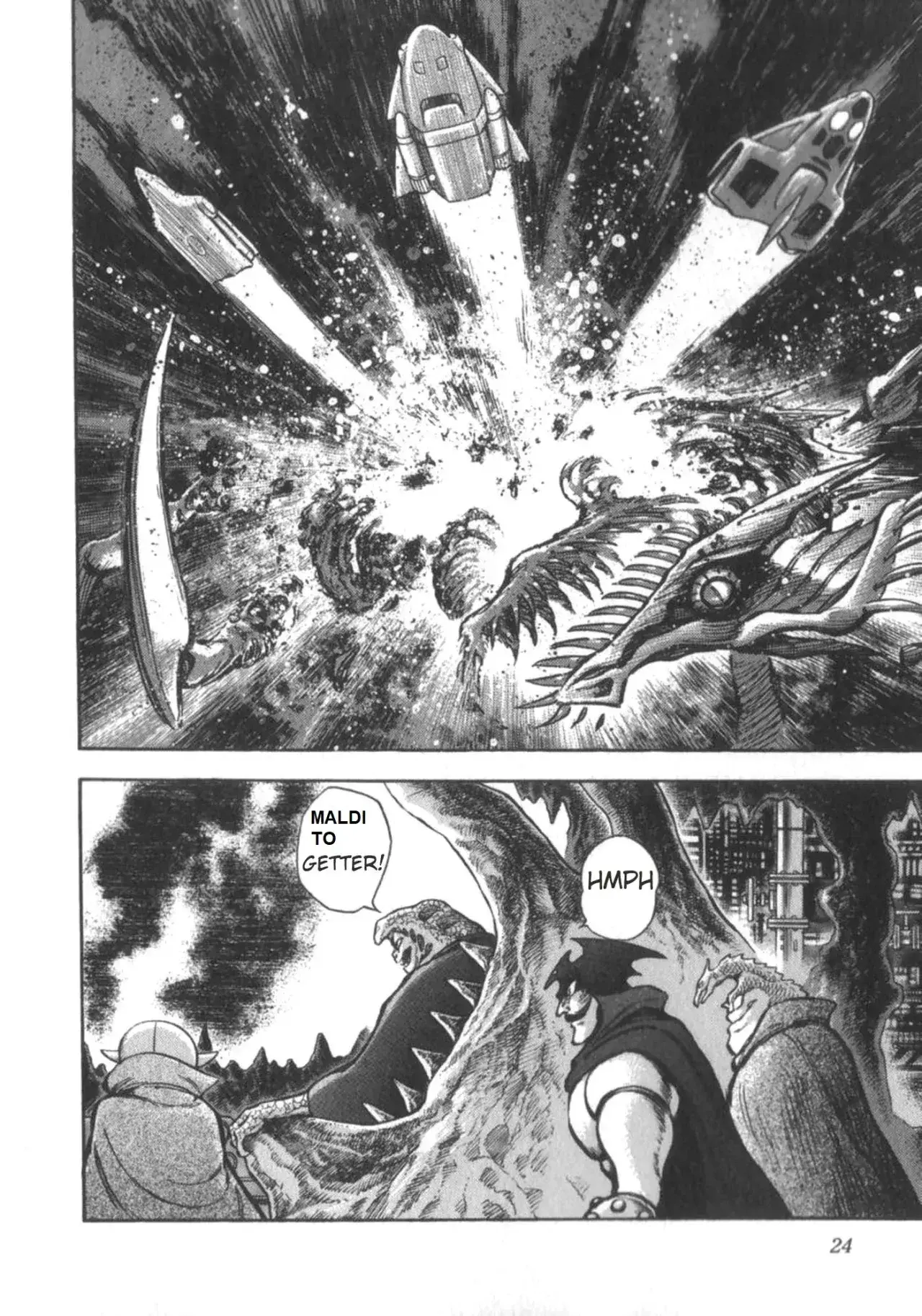 Capitulo 1.01 page 25