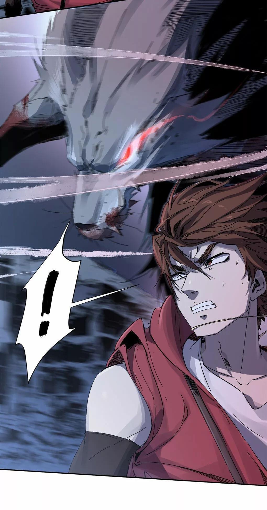 Capitulo 2 page 18