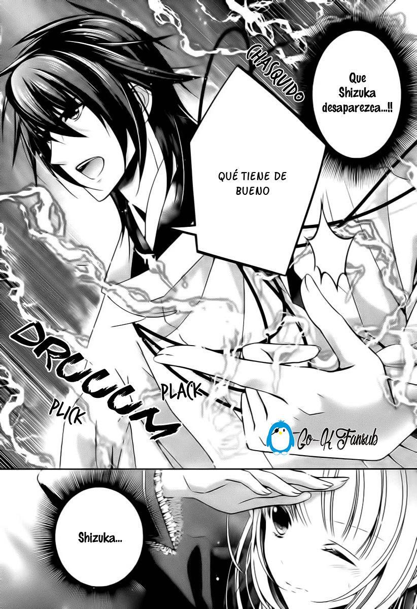 Capitulo 17 page 33