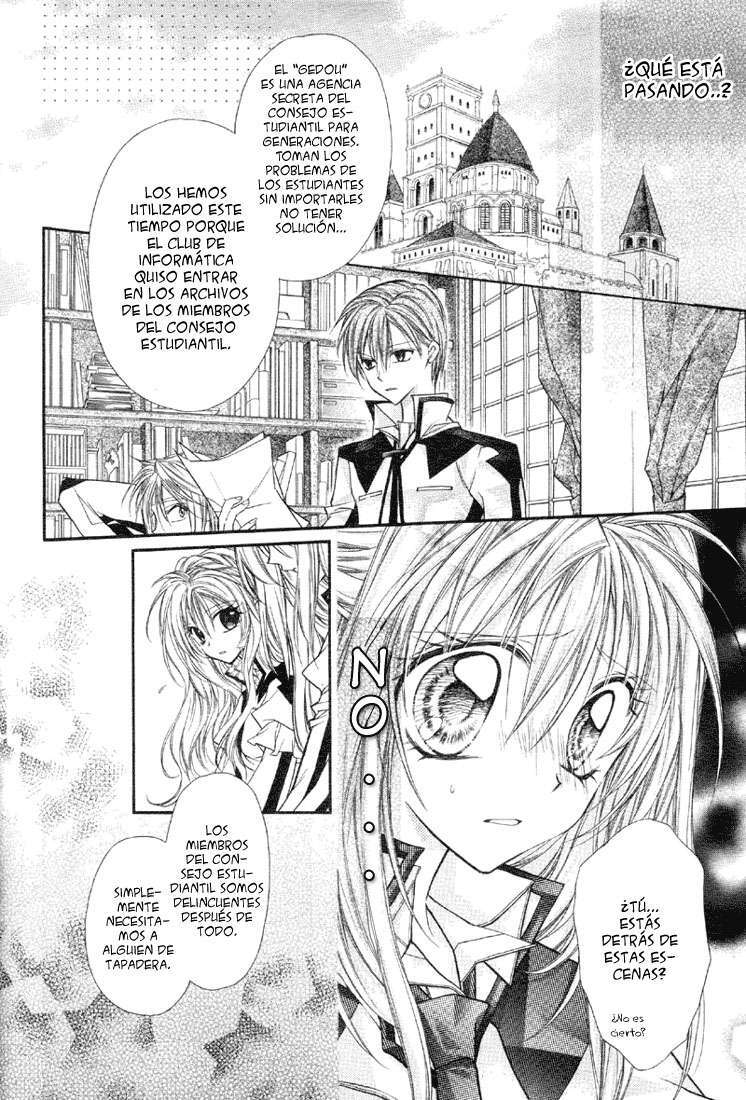 Capitulo 3 page 25