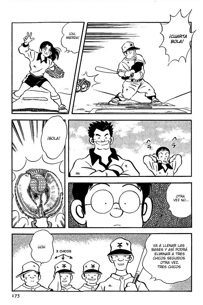 Capitulo 9 page 7