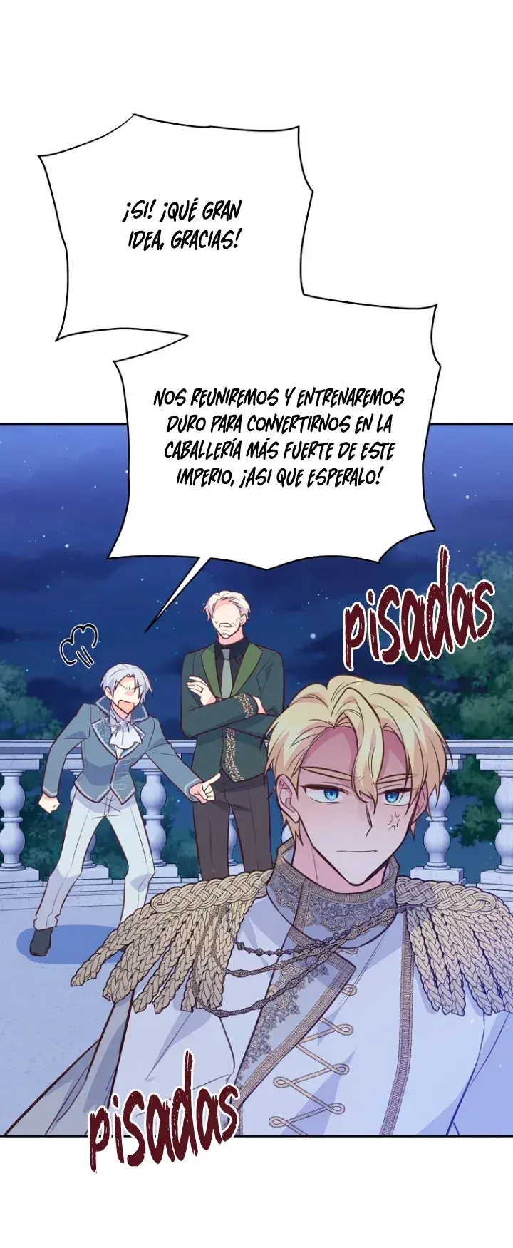 Capitulo 127 page 47