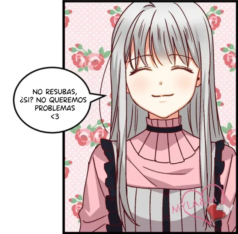 Capitulo 9 page 34