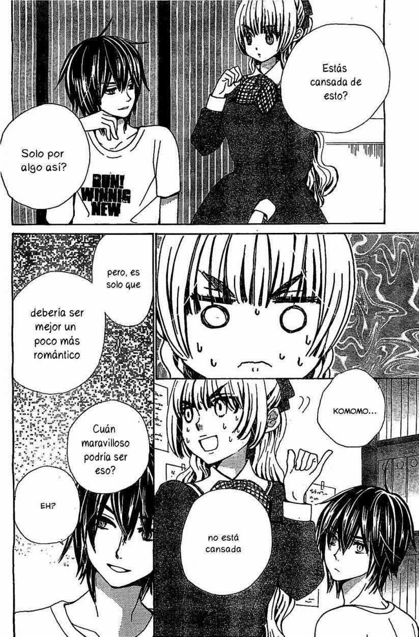 Capitulo 9 page 11