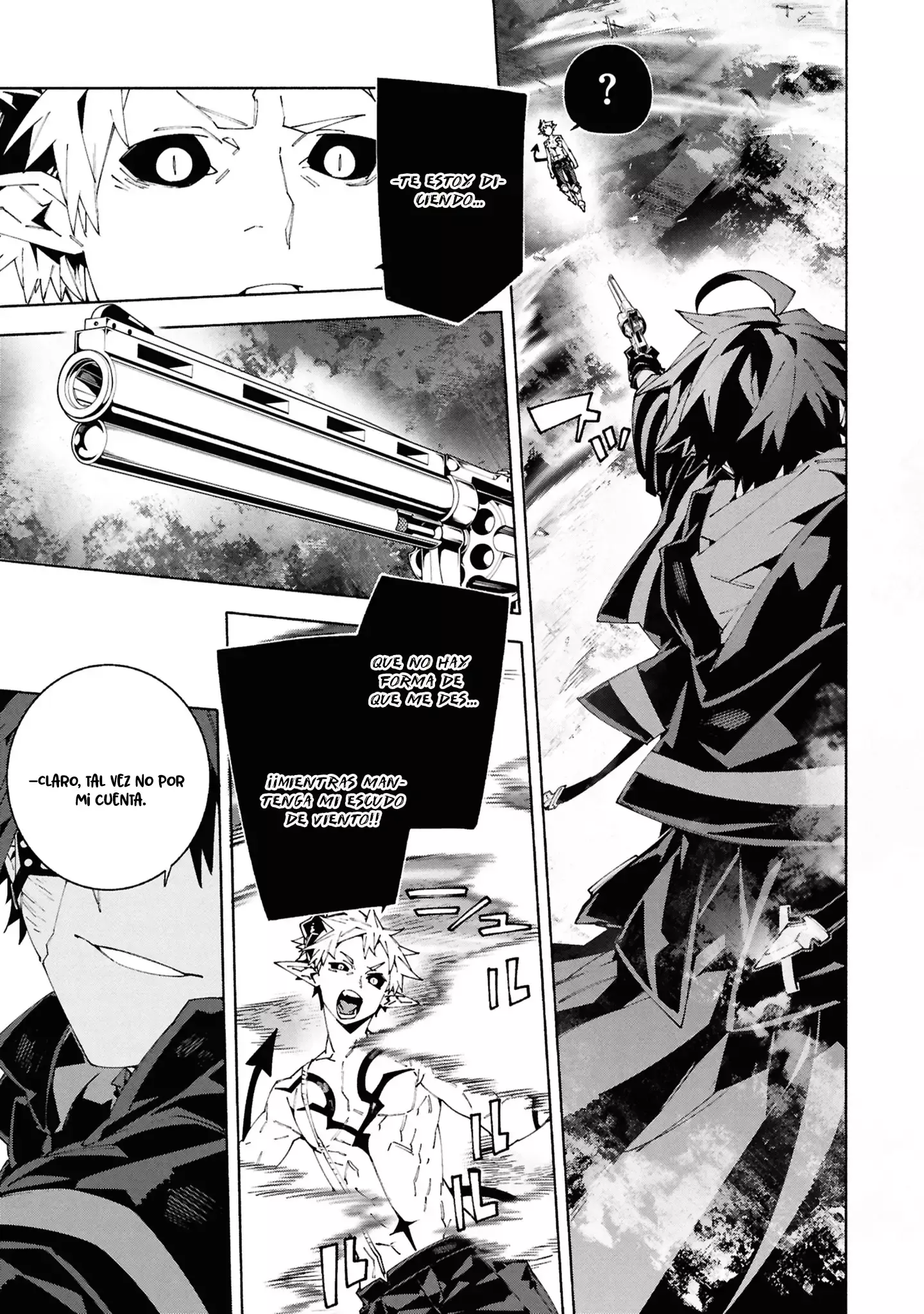 Capitulo 9 page 27