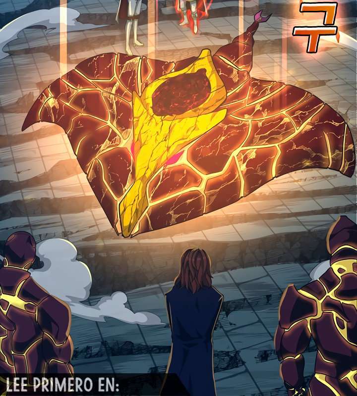 Capitulo 143 page 17