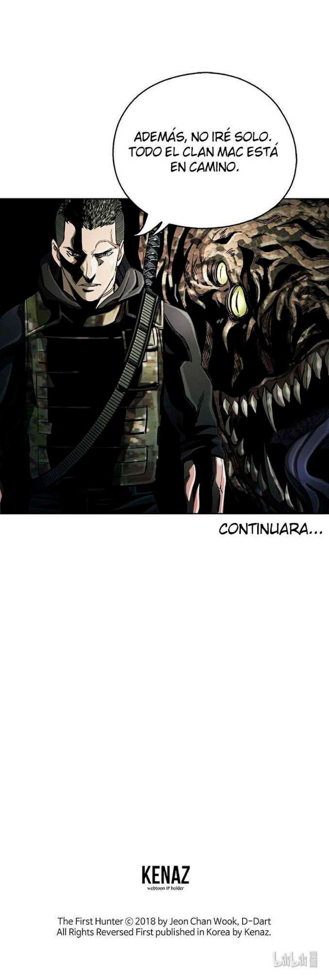 Capitulo 13 page 49