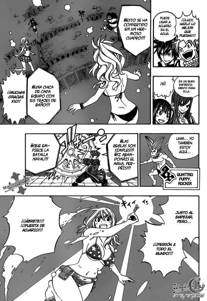 Capitulo 291 page 6