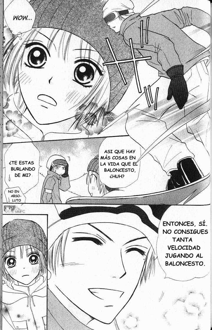 Capitulo 36 page 21