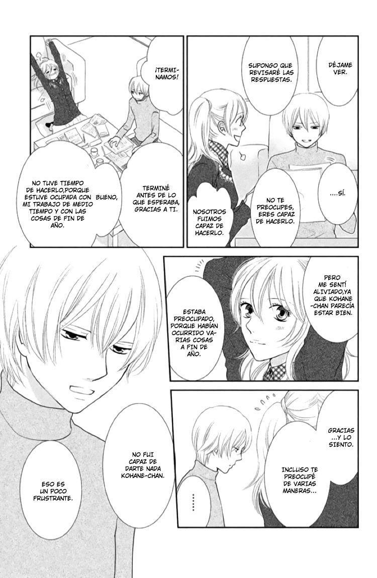 Capitulo 21 page 13