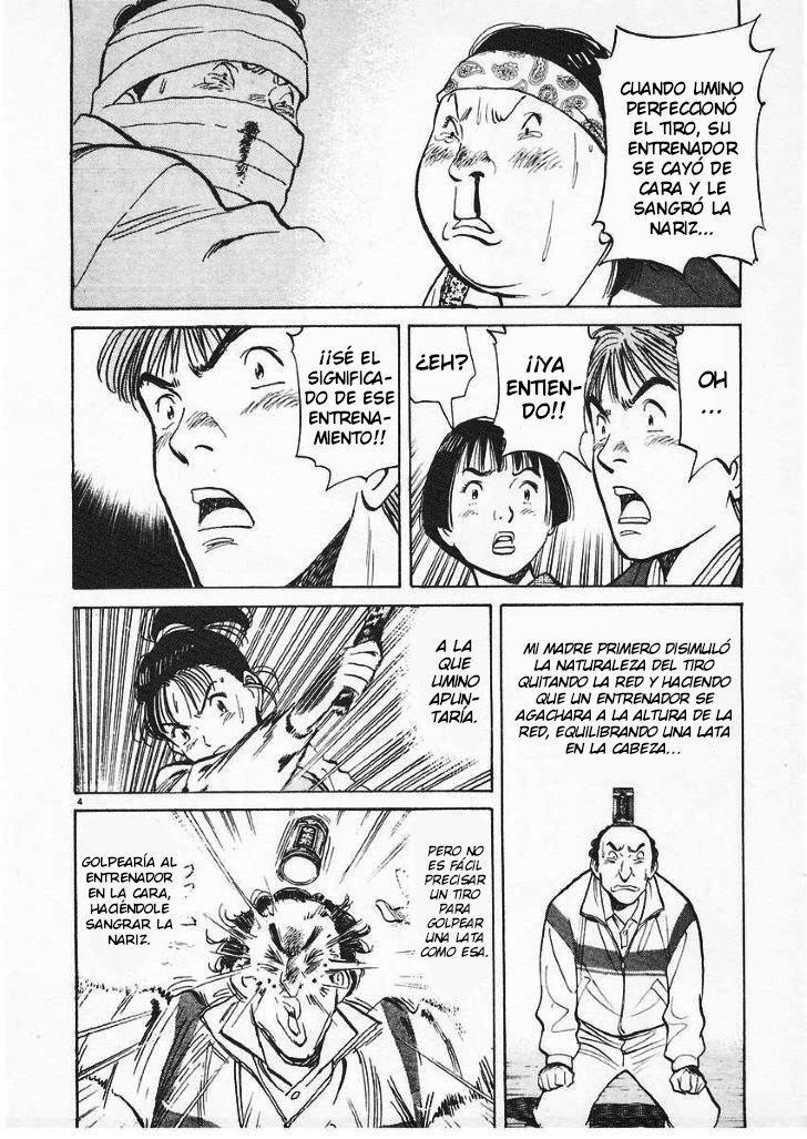 Capitulo 34 page 5