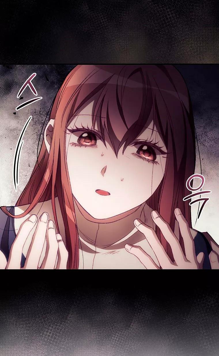 Capitulo 11 page 28