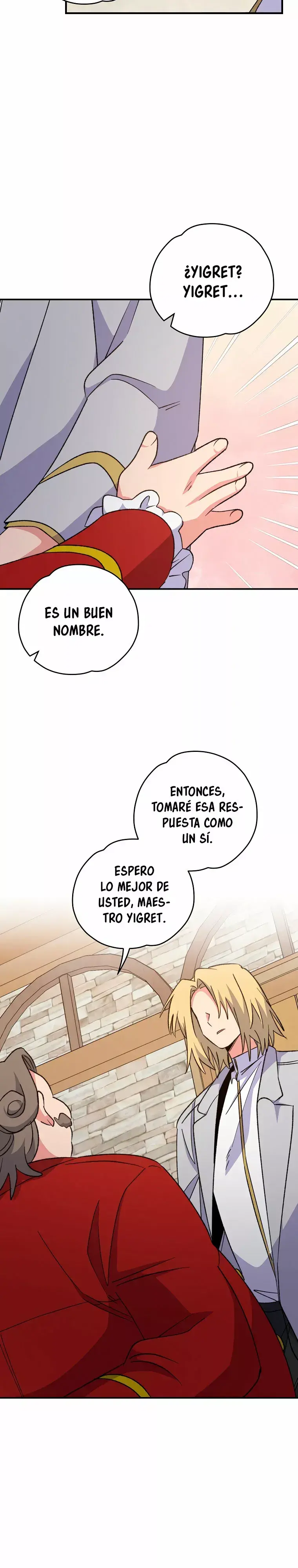 Capitulo 67 page 19