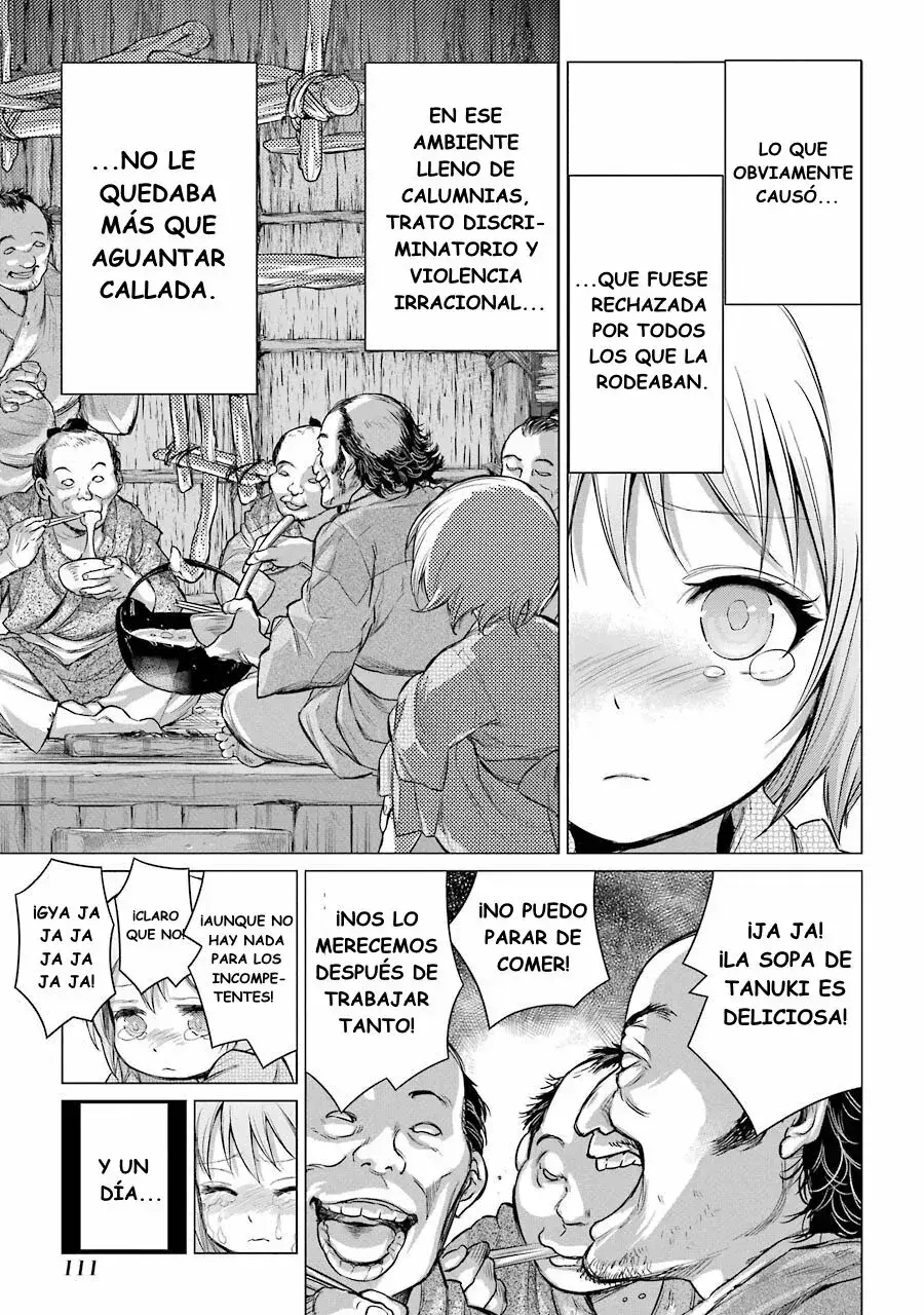 Capitulo 3 page 8