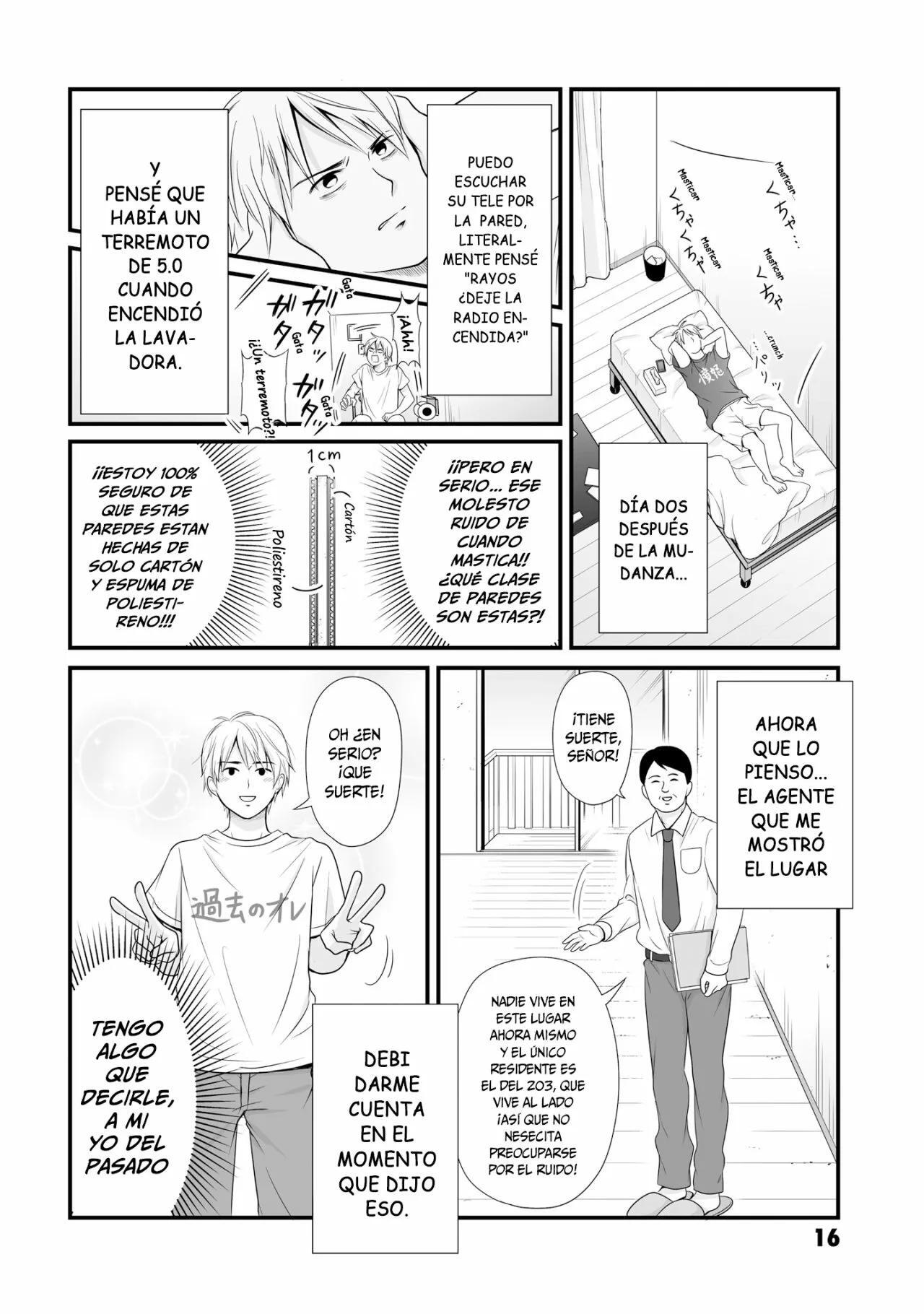 Capitulo 3 page 2