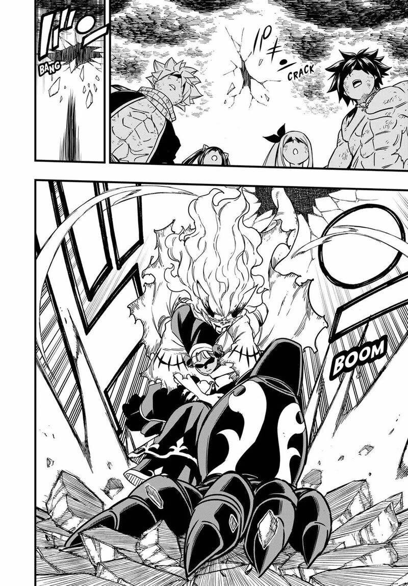 Capitulo 189 page 4
