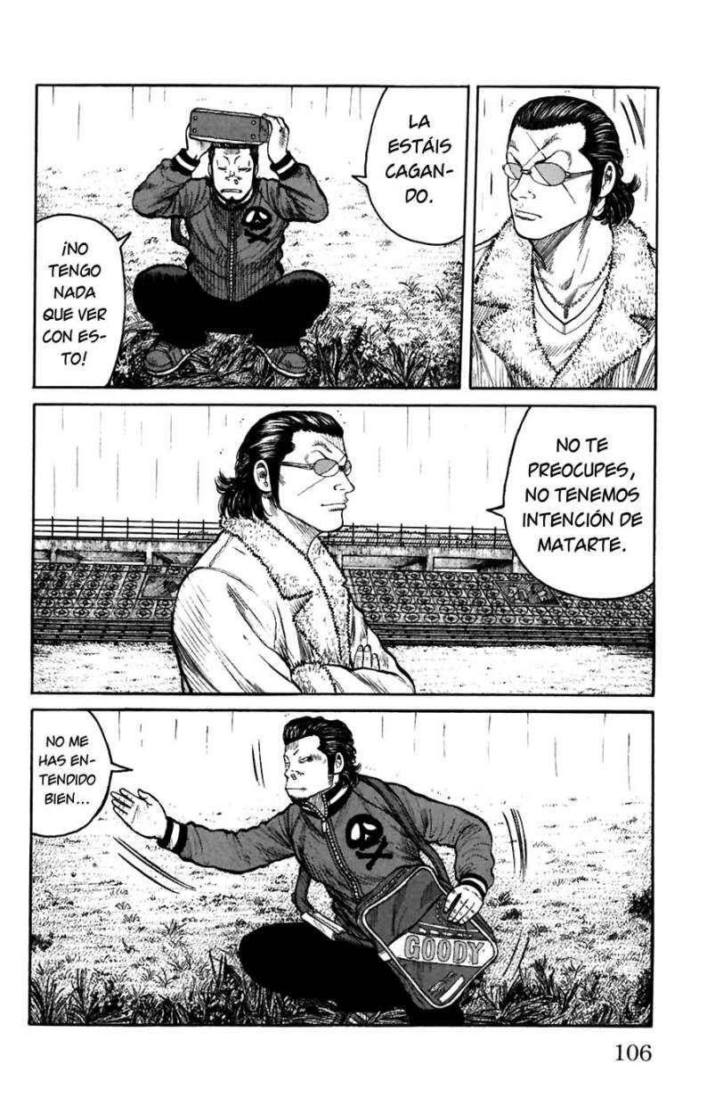 Capitulo 79 page 4