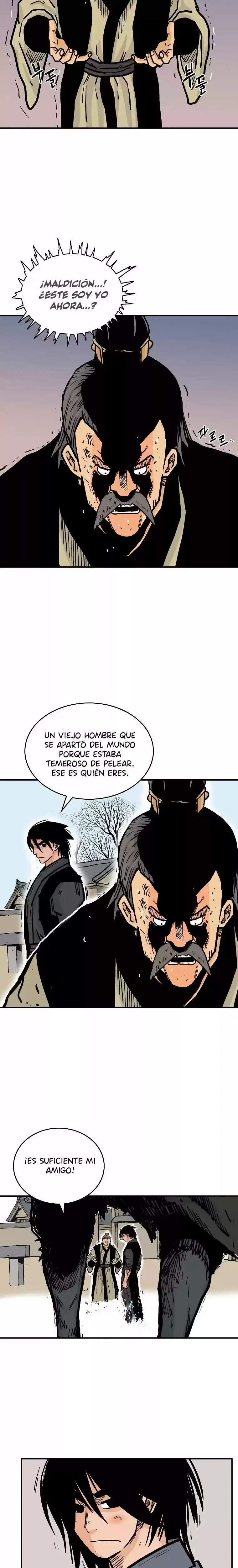 Capitulo 55 page 24