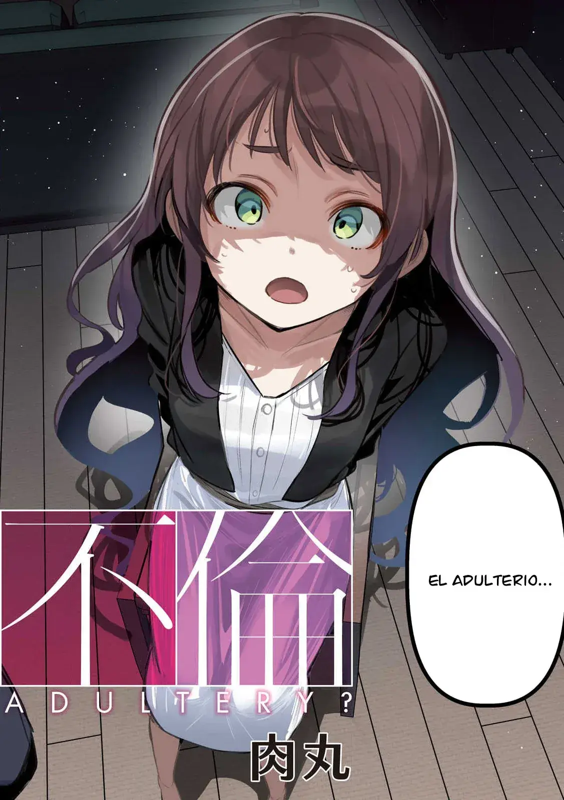 Capitulo 1 page 3