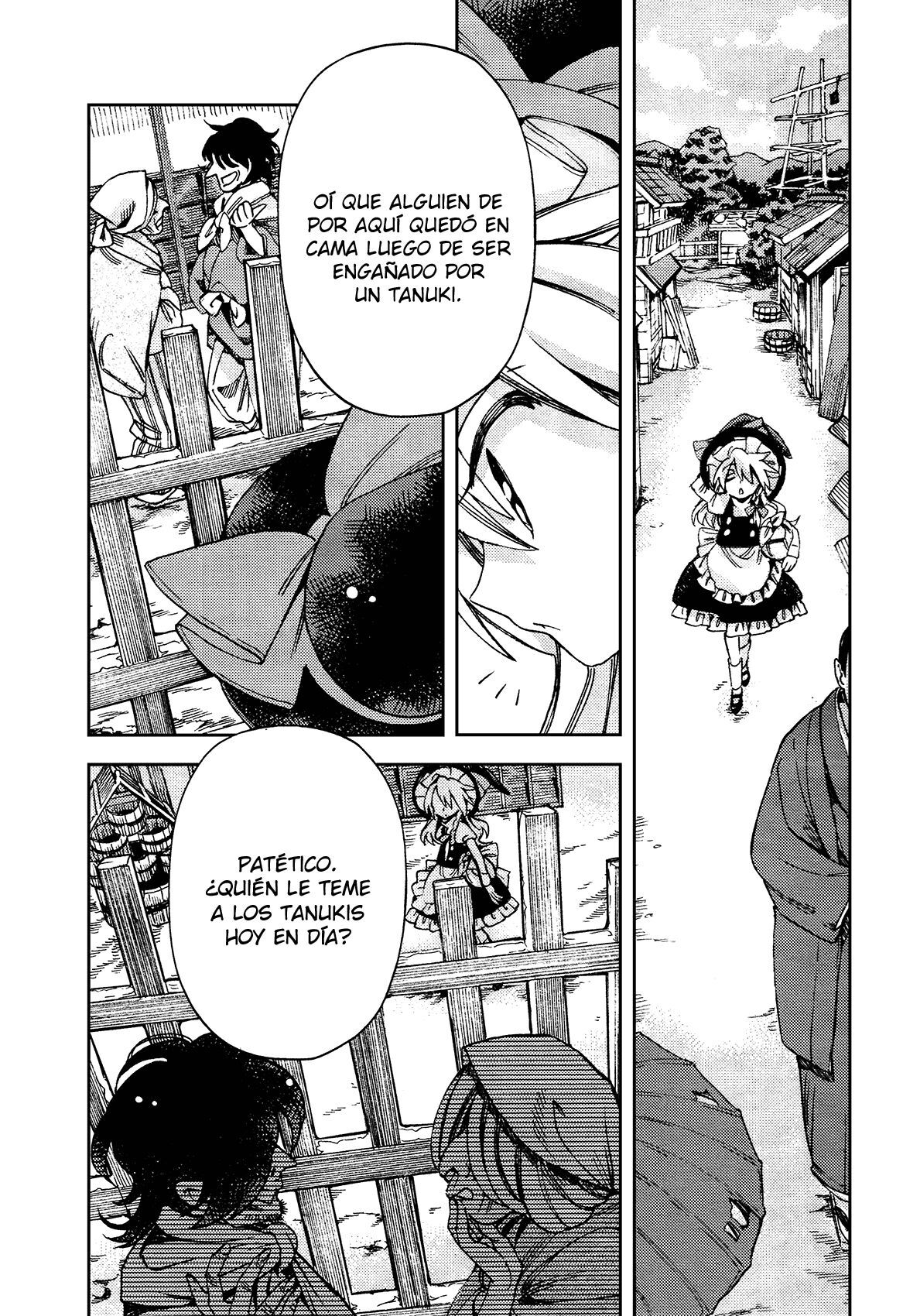 Capitulo 38 page 5
