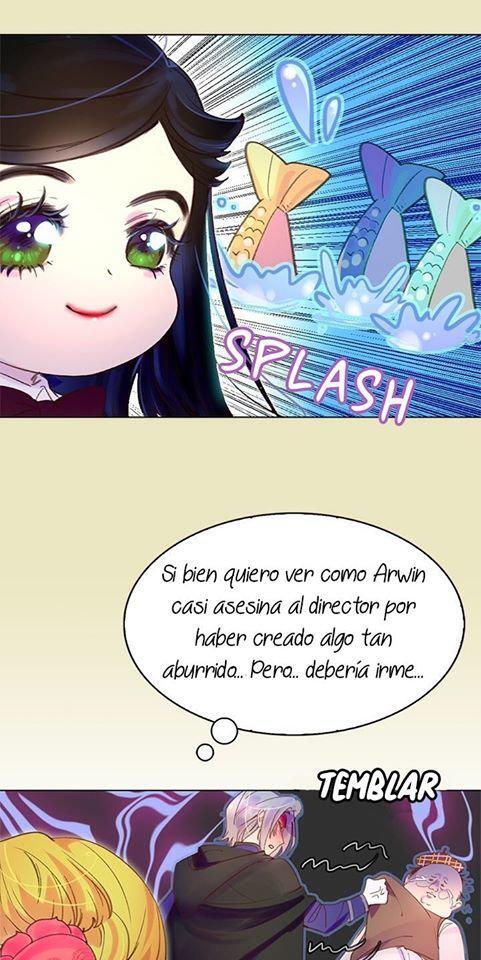 Capitulo 52 page 54
