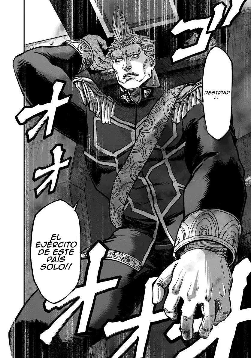 Capitulo 88 page 39