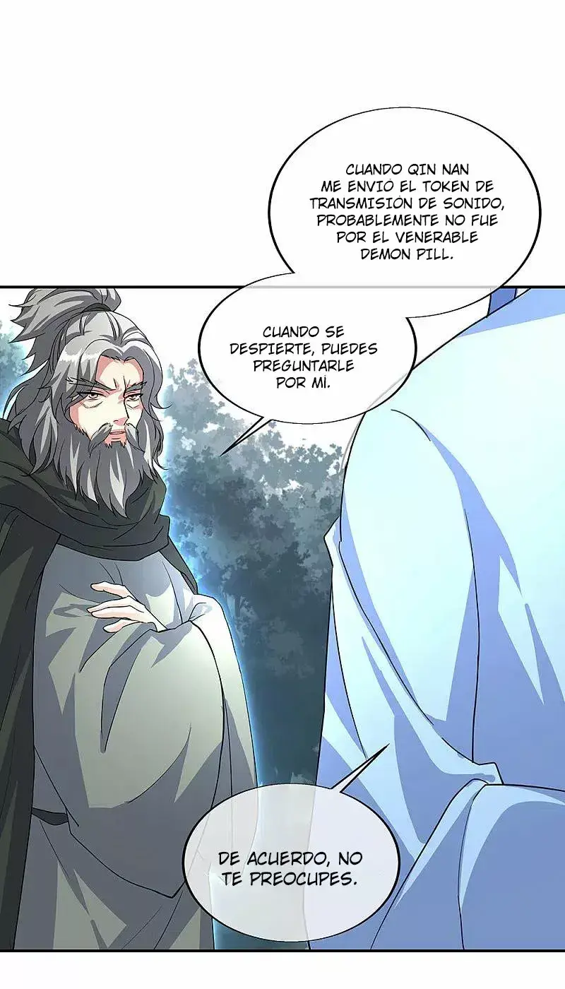 Capitulo 289 page 25