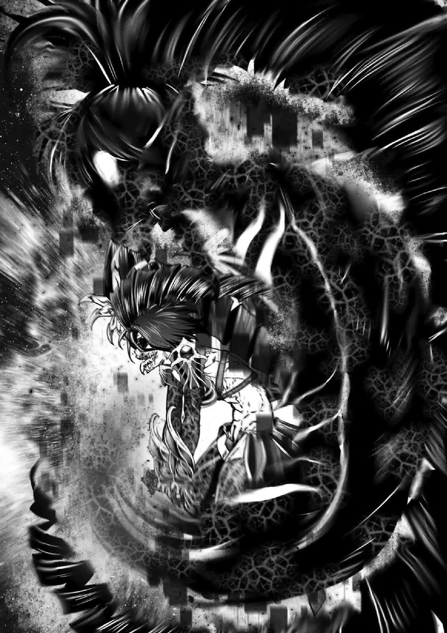 Capitulo 126 page 2