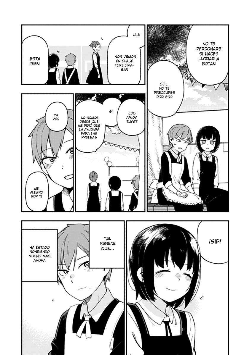 Capitulo 32 page 11