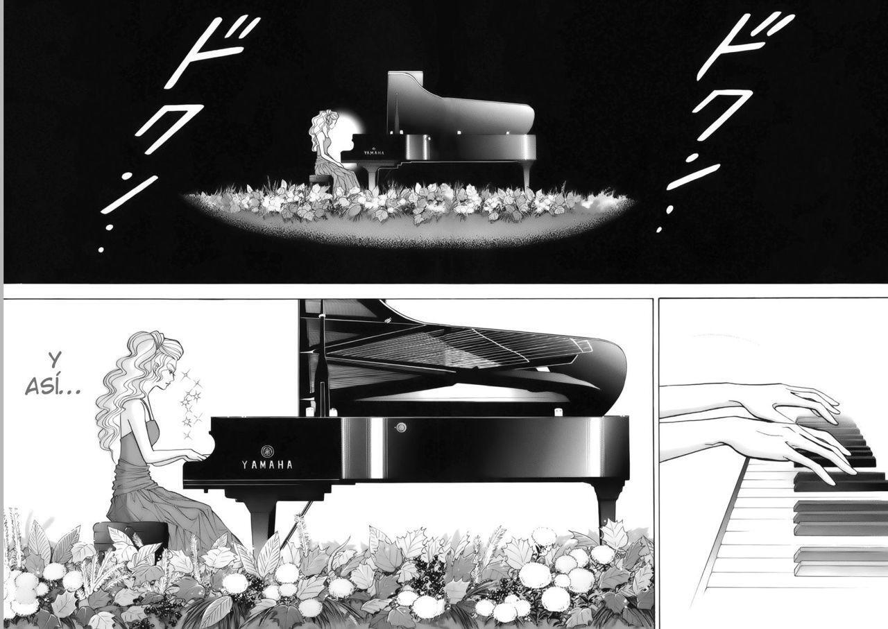 Capitulo 112 page 8